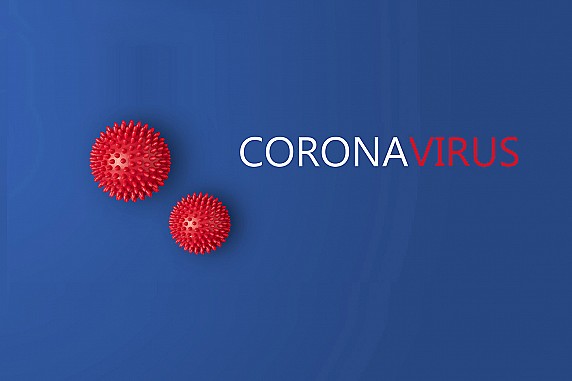 AVVISO PUBBLICO: DATA, ORA E LUOGO VACCINO